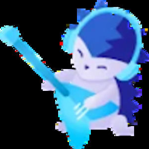 Meet your Posher, Vu